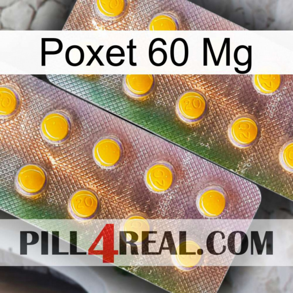 Poxet 60 Mg new10.jpg